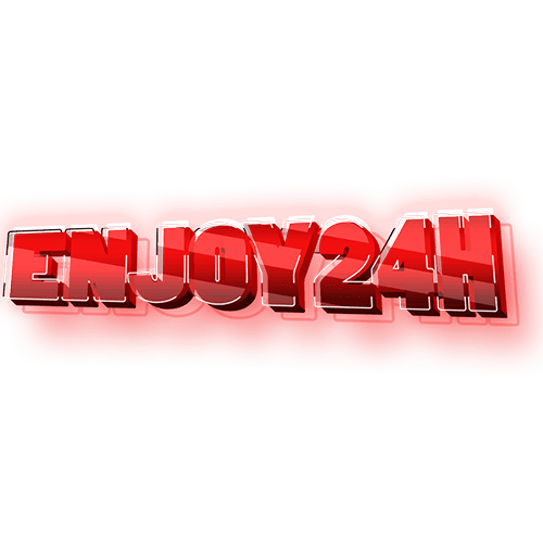 enjoy24h
