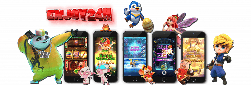 enjoy24h-slot-online